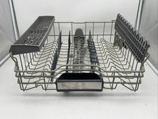 Original BSH Bosch Siemens