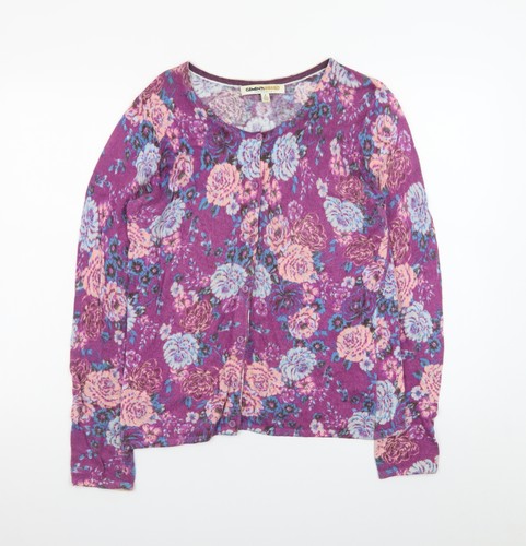 Clements ribeiro damen lila - damen,