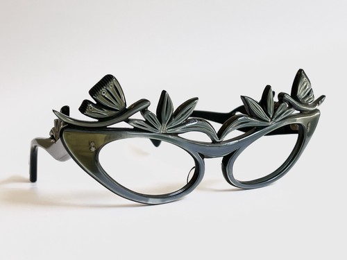 Extremely rare 1950s - extremely,