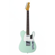 Fender American Vintage II