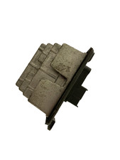 MGZT ROVER 75 99-05  Heater