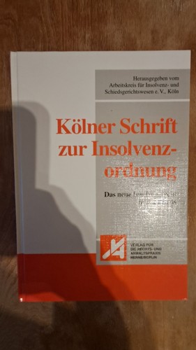 Kölner schrift zur - kölner,