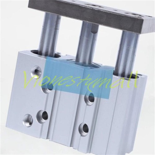 1pc new for smc - for, mgpl50-100z