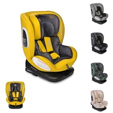 Lorelli Kindersitz Phoenix