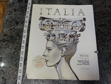 Italia Intro by Sergio Zavoli
