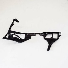 NEU MB-KLASSE W211 AMG