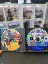 Xenosaga Episode II - NEU