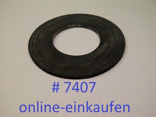 Für abu star - für, abu-star