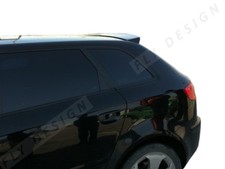 Passend für AUDI A3