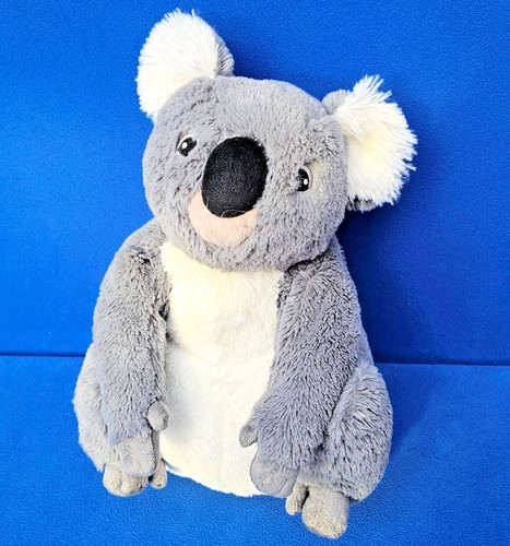 Ikea bär koala söthast - bÄr,