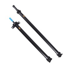 Kardanwelle Gelenkwelle for