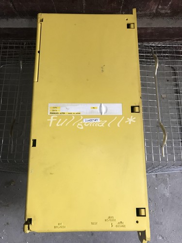 1pcs used fanuc a02b 0166 - 1pcs,