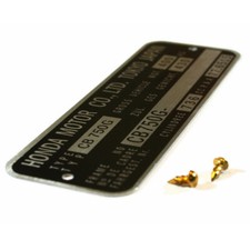 Honda CB 750 Four F2