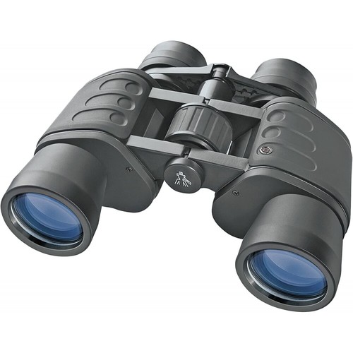 Bresser hunter 8x40 - bresser, fernglas