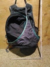 Tribord Schwimmtraining Rucksack Sportrucksack Sporttasche Tasche  Schwimmen 