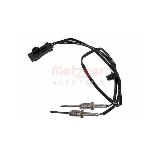Metzger sensor - metzger,