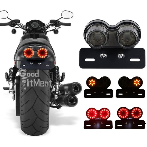 Für harley motorrad street - harley,