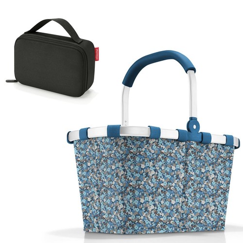Reisenthel carrybag tasche - carrybag,