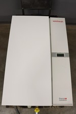 Weishaupt thermo condens - weishaupt,
