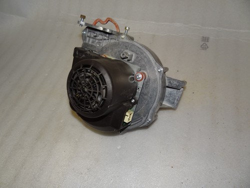 Viessmann vitodens 200 wb2c - viessmann,
