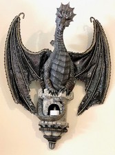 Katherine's Collection