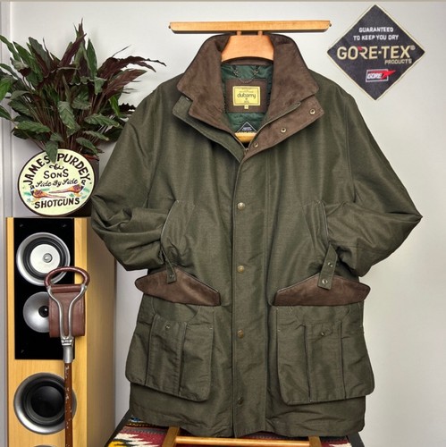 Dubarry feldmantel - feldmantel, (xxl)