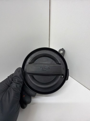 Bmw f12 f13 2014 diesel - f13,