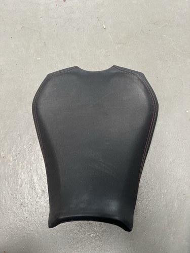 Yamaha tracer 900 rn57 - yamaha,