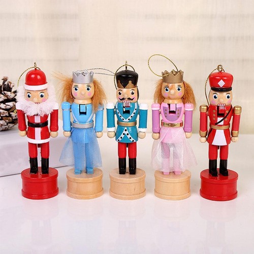 Stück weihnachten - 5,