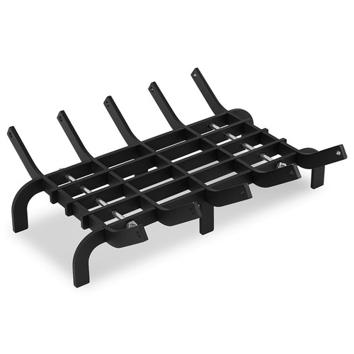 Kaminrost gussrost rost - kaminrost,