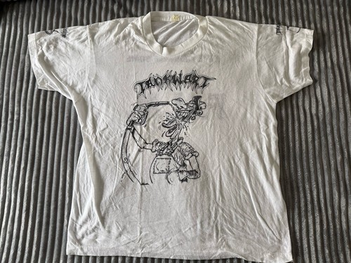 Tankard shirt original - tankard,