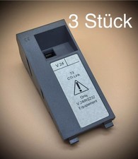 T3 CTI-Link 4999020189 für T3