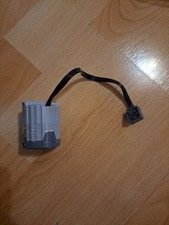 Lego Technic: Power Functions XL-Motor