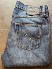 Strellson SPORTSWEAR Herren