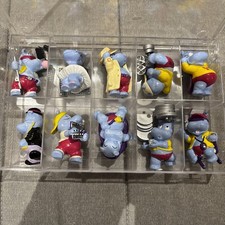 Ü EI - Die Happy Hippo