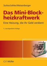 Buch das - buch:,