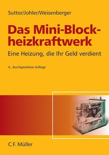 Buch das - buch:,