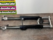 Husqvarna fork telescopic fork