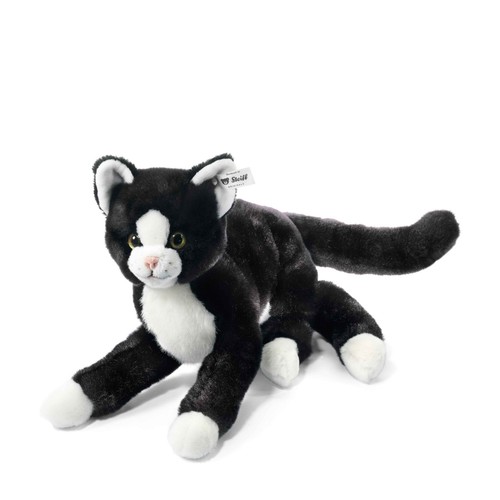 Steiff mimmi schlenker katze - steiff,