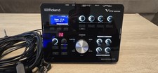 Roland drum schlagzeug modul