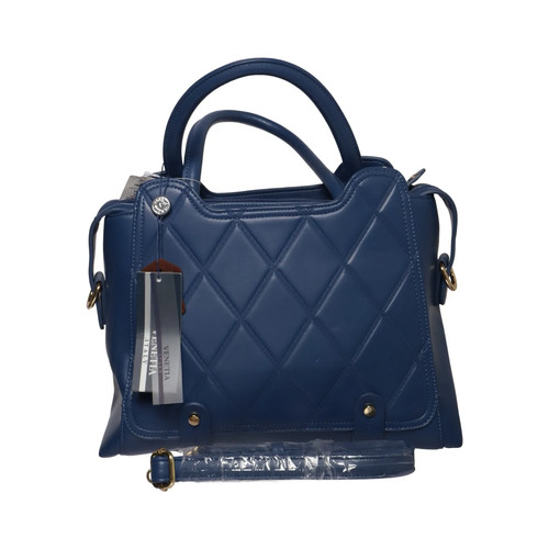 Venezia handtasche damen - venezia,,