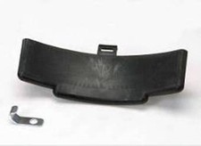 Teile und Zubehör für