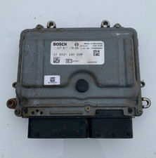 1267017170 IVECO DAILY