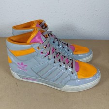 Adidas Hard Court Turnschuhe