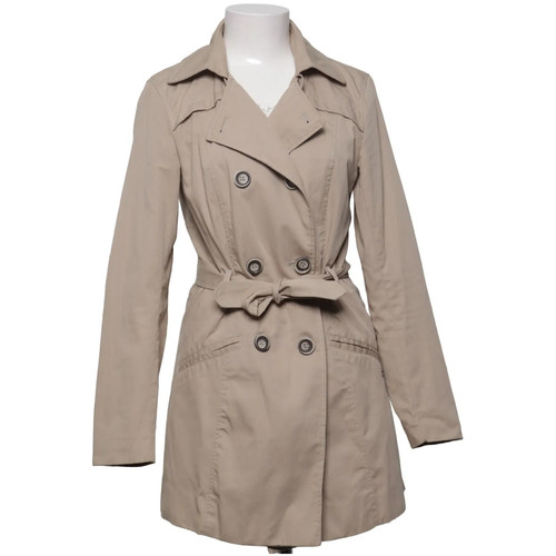 Only trenchcoat damen - trenchcoat,,