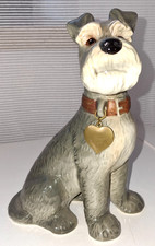 Porzellan Figur, Goebel 30