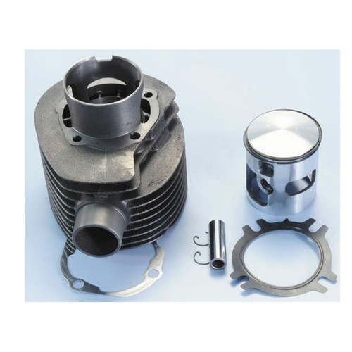 Kit modifikation motor - kit,