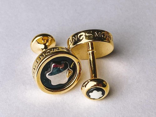 Manschettenknöpfe cufflinks