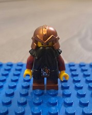LEGO - Castle - Fantasy Era -
