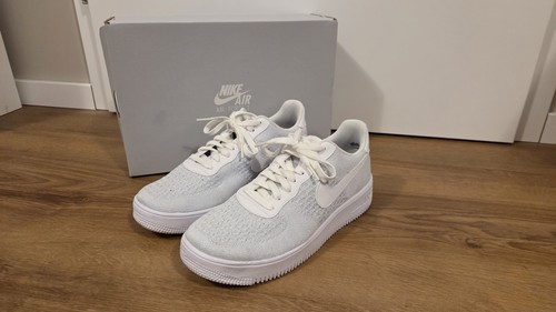 Nike air force - air, 2.0